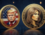 Trump Ailesinin Altcoinlerinde Büyük Hareketlilik: TRUMP ve MELANIA’da Neler Oluyor?