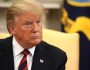 Trump Ailesinin Kripto Projesi WLFI, Token Yakım Programı Önerdi