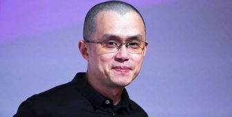 Trump, Binance Kurucusu CZ’yi Affetti: Kripto Dünyasında Yeni Dönem Başlıyor