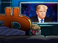 Trump Media 400 milyon dolarlık hisse geri alımına rağmen Bitcoin planına sadık
