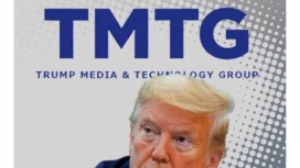 Trump Media kripto cüzdan ve token entegrasyonu konularına yöneliyor