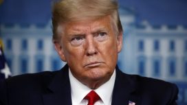 Trump Media’dan 400 Milyon Dolarlık Hisse Geri Alımı: Bitcoin Hazinesi Planı Değişmeyecek