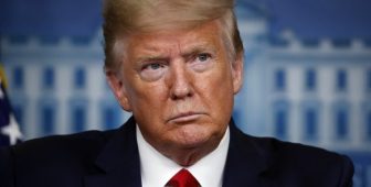 Trump Media’dan 400 Milyon Dolarlık Hisse Geri Alımı: Bitcoin Hazinesi Planı Değişmeyecek