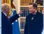 Trump ile Elon Musk Arasındaki Dev Savaşta Son Raunt: Trump Açıkça Tehdit Etti!