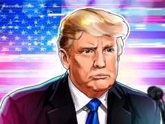 Trump bazı gümrük vergilerini askıya alırken Çin’e yönelik olanları artırdı