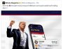Trump markalı kripto cüzdanında kaos: Aile üyeleri projeyi reddetti