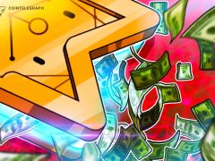 Trump sonrası kazançlar silinirken Dogecoin liderliği koruyor