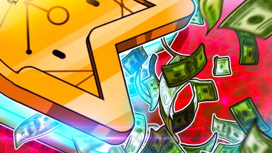 Trump sonrası kazançlar silinirken Dogecoin liderliği koruyor