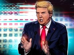 Trump yönetimi ‘bankasızlaştırma’ kararnamesi üzerinde çalışıyor
