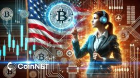Trump’ın Cesur Kripto Vergisi Reformu Tartışmalı Mı?