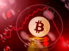 Trump’ın Çin’e %100 Gümrük Vergisi Kararı Kripto Piyasasını Sarstı