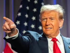 Trump Ailesi Destekli WLFI Projesi, Bu Altcoine 3 Milyon Dolar Yatırdı! Genel Kâr-Zarar Durumu Ne? İşte Detaylar
