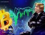 Trump’ın şirketi 2 milyar dolarlık Bitcoin tuttuğunu açıkladı