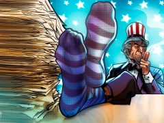 Trump’ın vergi muafiyeti hamlesine ticaret bakanından veto