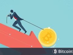 Trump’tan Gelen Sinyal Bitcoin’i Yükseltmeye Yetecek Mi? Analiz Şirketi Beklentilerini Açıkladı, Haziran Ayına İşaret Etti!