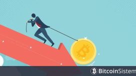 Trump’tan Gelen Sinyal Bitcoin’i Yükseltmeye Yetecek Mi? Analiz Şirketi Beklentilerini Açıkladı, Haziran Ayına İşaret Etti!