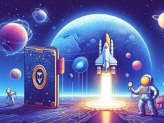 Trust Wallet, Launchpool Özelliğini Tanıtan İlk Cüzdan Oldu