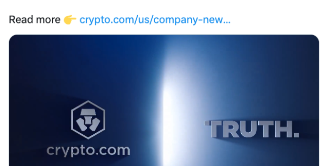 Truth Social tahmin piyasası başlıyor