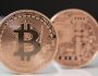 Tüm Bitcoin Adresleri Kârda – Kripto Teknik Haber