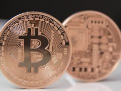 Tüm Bitcoin Adresleri Kârda – Kripto Teknik Haber