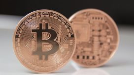 Tüm Bitcoin Adresleri Kârda – Kripto Teknik Haber