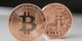 Tüm Bitcoin Adresleri Kârda – Kripto Teknik Haber