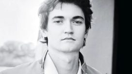 Tüm Bitcoin’lerini ABD Hükümetine Kaptıran Ross Ulbricht’e Çok Yüklü Miktarda Gizemli BTC Transferi Geldi! Anlamı Ne?
