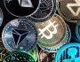 Tüm Kripto Para Piyasasının Beklediği Altcoinin Çıkışı Yine Ertelendi! Bu Kez Neden?