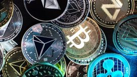 Tüm Kripto Para Piyasasının Beklediği Altcoinin Çıkışı Yine Ertelendi! Bu Kez Neden?