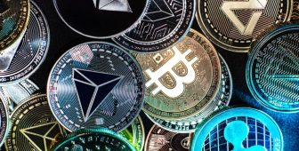 Tüm Kripto Para Piyasasının Beklediği Altcoinin Çıkışı Yine Ertelendi! Bu Kez Neden?