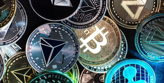 Tüm Kripto Para Piyasasının Beklediği Altcoinin Çıkışı Yine Ertelendi! Bu Kez Neden?