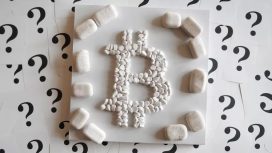 Tüm Olaylara Rağmen Bitcoin 100.000 Doların Üstünde Tutunmaya Devam Ediyor! Peki Bunun Anlamı Ne, BTC’yi Ne Bekliyor?