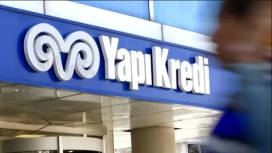 Türkiye Bankaları Kripto Paralara Kayıtsız Kalamıyor! Yapı Kredi’den Büyük Kripto Para Hamlesi Geldi!