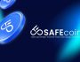 Türkiye’nin Dijital Ekonomideki Yeni Gücü: SAFEcoin 7 Temmuz’da Listeleniyor!