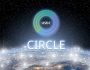 Kripto Devi Circle’ın Kurucu Ortağı, Yapay Zekâya Dayalı Bir Banka Kurmaya Hazırlanıyor! İşte Detaylar