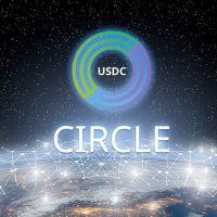Kripto Devi Circle’ın Kurucu Ortağı, Yapay Zekâya Dayalı Bir Banka Kurmaya Hazırlanıyor! İşte Detaylar