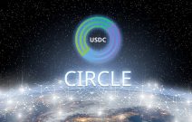 Kripto Devi Circle’ın Kurucu Ortağı, Yapay Zekâya Dayalı Bir Banka Kurmaya Hazırlanıyor! İşte Detaylar
