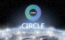 Kripto Devi Circle’ın Kurucu Ortağı, Yapay Zekâya Dayalı Bir Banka Kurmaya Hazırlanıyor! İşte Detaylar