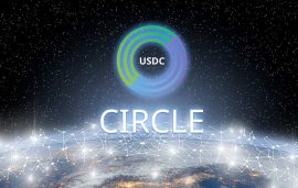 Kripto Devi Circle’ın Kurucu Ortağı, Yapay Zekâya Dayalı Bir Banka Kurmaya Hazırlanıyor! İşte Detaylar