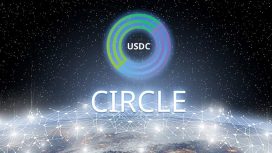 USD Coin (USDC) Stabilcoininin İhraççısı Circle, Bir Ülkede Daha Hizmet Vermek İçin Onay Aldı! İşte Detaylar