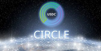 Kripto Devi Circle’ın Kurucu Ortağı, Yapay Zekâya Dayalı Bir Banka Kurmaya Hazırlanıyor! İşte Detaylar
