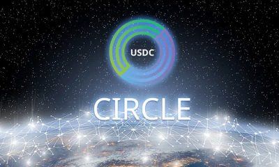 Kripto Devi Circle’ın Kurucu Ortağı, Yapay Zekâya Dayalı Bir Banka Kurmaya Hazırlanıyor! İşte Detaylar