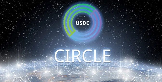 Kripto Devi Circle’ın Kurucu Ortağı, Yapay Zekâya Dayalı Bir Banka Kurmaya Hazırlanıyor! İşte Detaylar