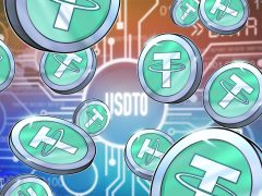 USDT0, Optimism ağına geldi: Ethereum’da stablecoin kullanımı genişliyor