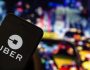 Ulaşım Ağı Devi Uber, Ödemelerde Stablecoinleri Kullanmaya Hazırlanıyor! İşte Detaylar