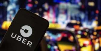 Ulaşım Ağı Devi Uber, Ödemelerde Stablecoinleri Kullanmaya Hazırlanıyor! İşte Detaylar