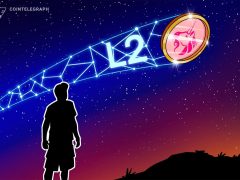 Uniswap, Ethereum ikinci katman ekosistemine Unichain ile adım attı