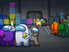 Unity’den acil güvenlik uyarısı: Mobil oyunlar hemen güncellenmeli