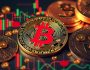 Ünlü Analist, Bitcoin İçin Aşılması Gereken ‘En Kritik Fiyat Seviyesini’ ve BTC Fiyatının Bu Döngüde Ulaşacağı En Yüksek Fiyatı Tahmin Etti!