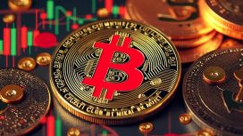 Ünlü Analist, Bitcoin İçin Aşılması Gereken ‘En Kritik Fiyat Seviyesini’ ve BTC Fiyatının Bu Döngüde Ulaşacağı En Yüksek Fiyatı Tahmin Etti!